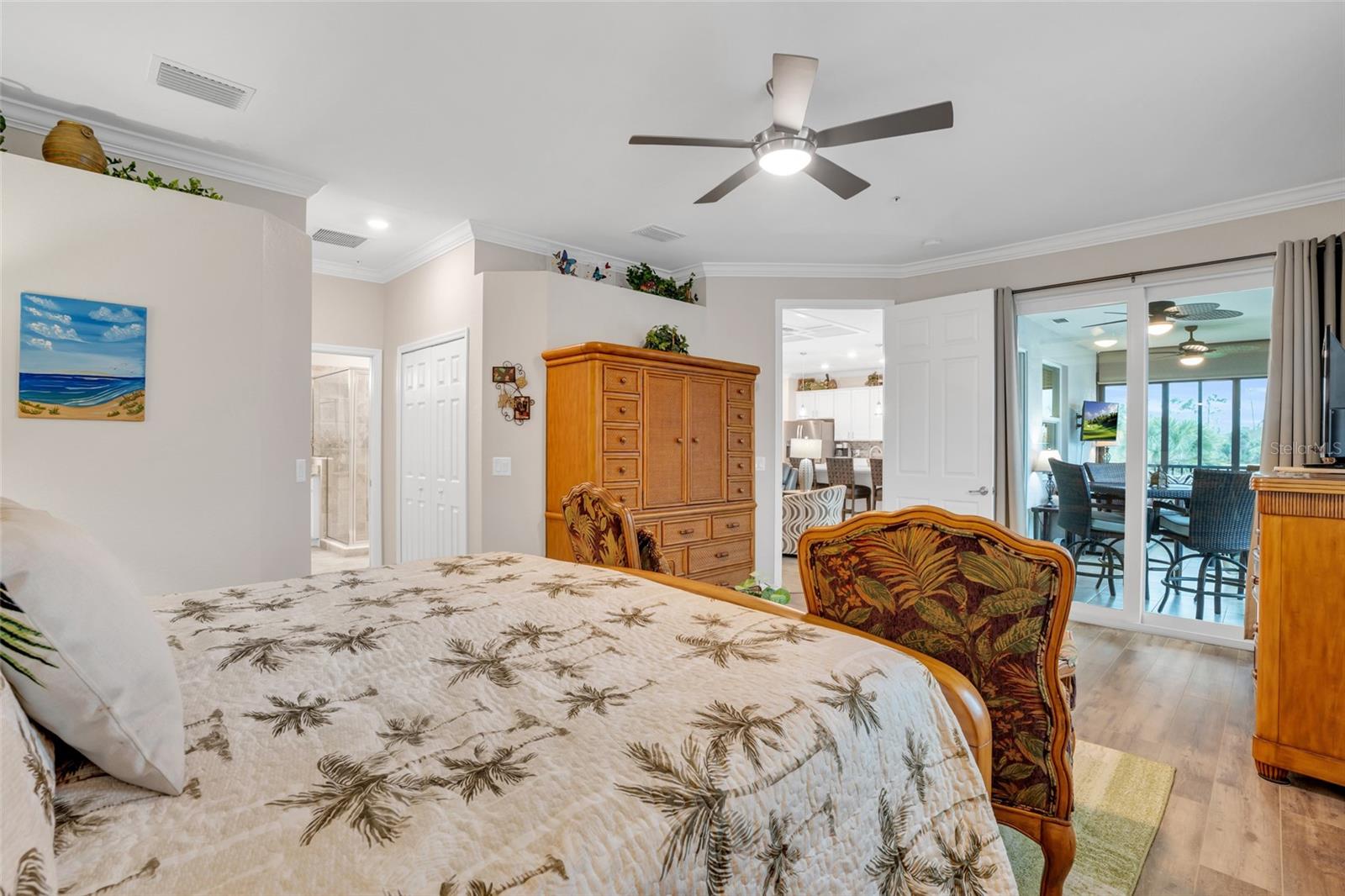 14033 BLACK BEAUTY DR #521