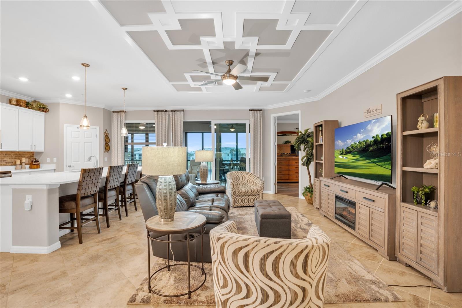 14033 BLACK BEAUTY DR #521