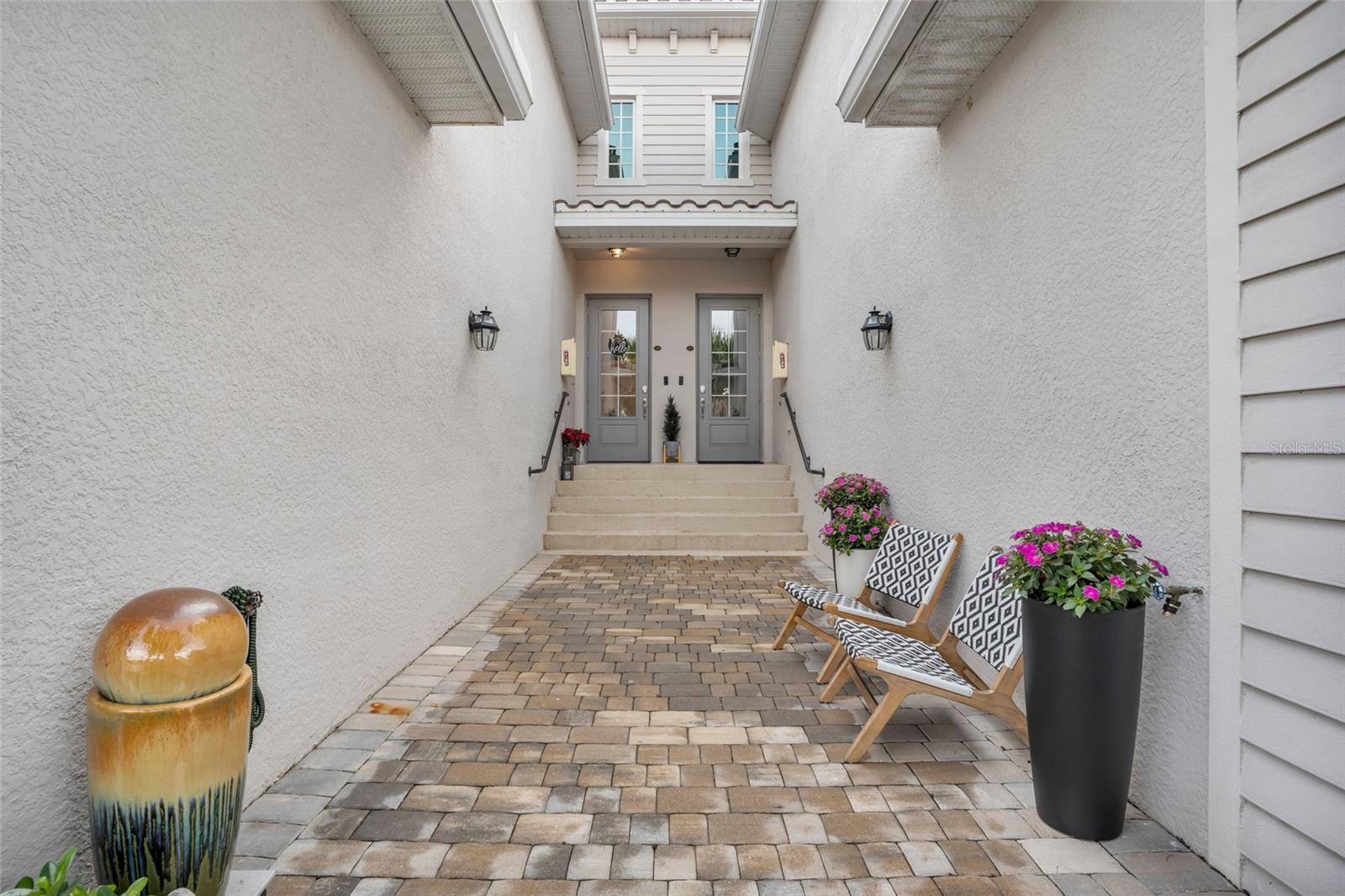 14033 BLACK BEAUTY DR #521