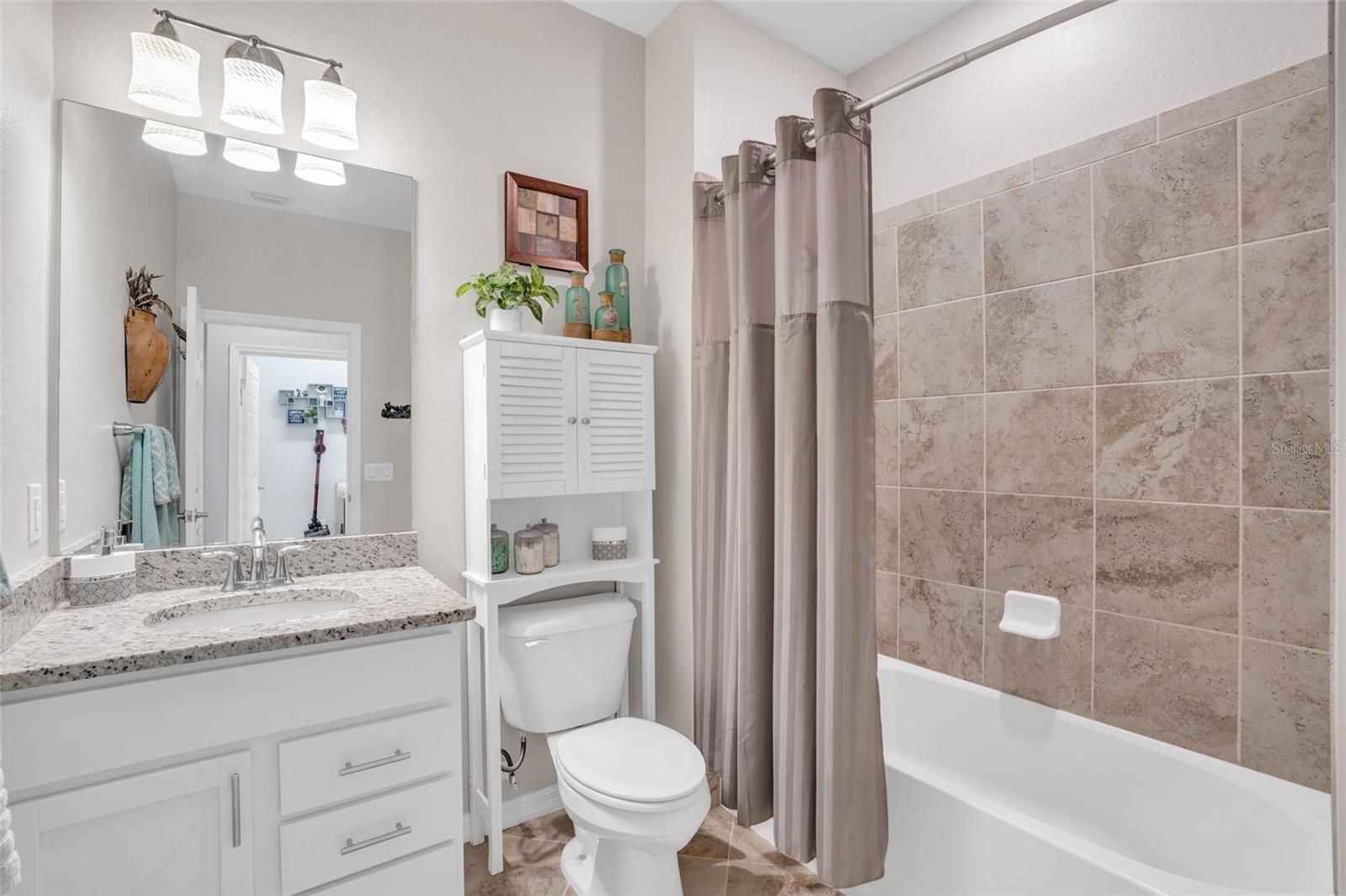 14033 BLACK BEAUTY DR #521