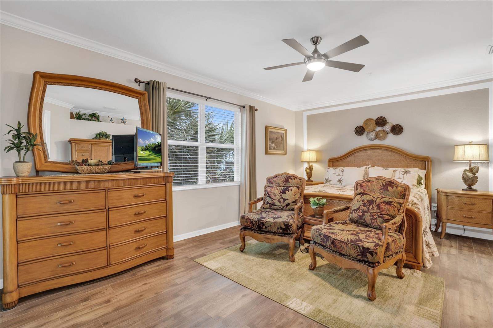 14033 BLACK BEAUTY DR #521