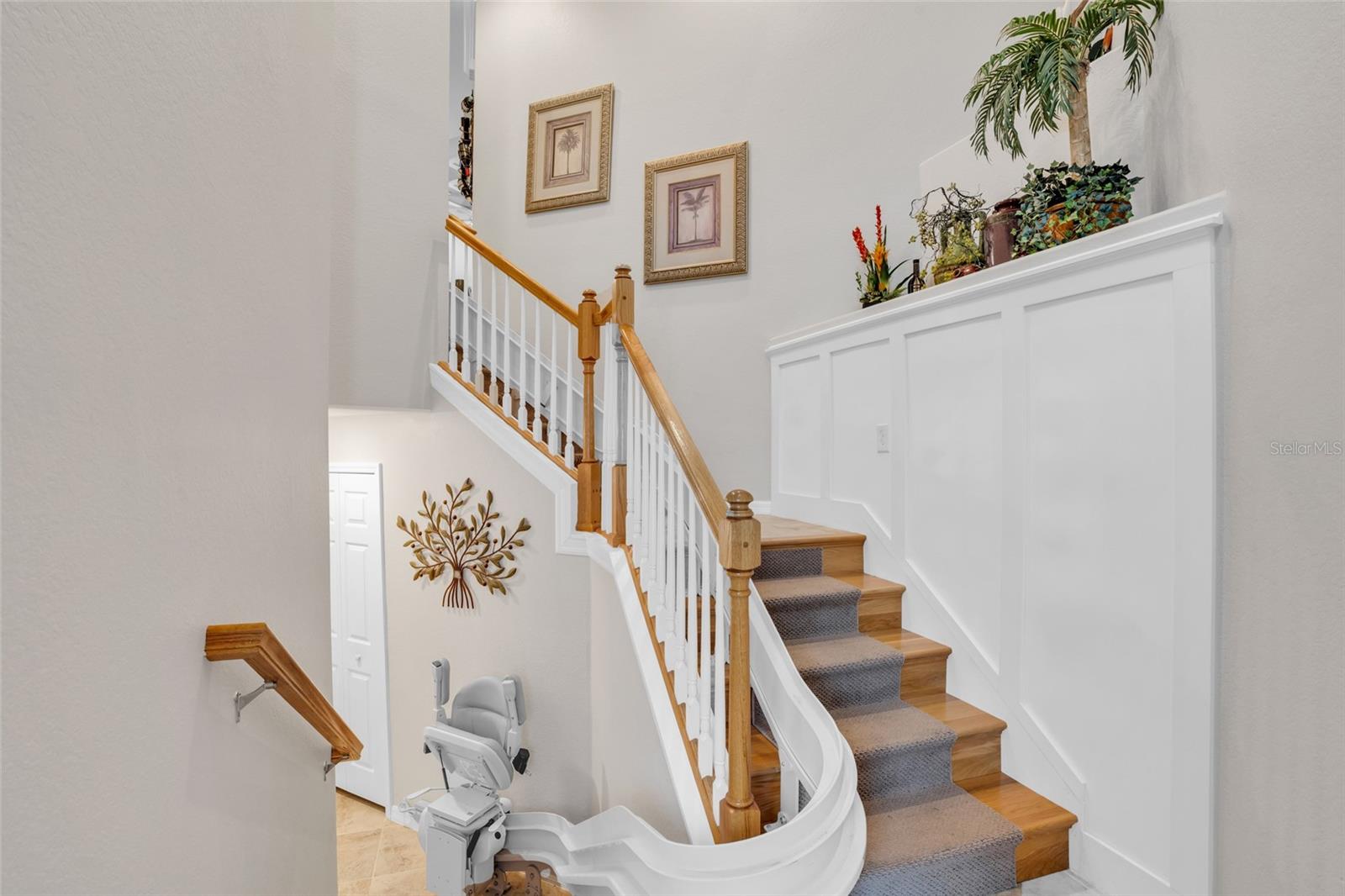 14033 BLACK BEAUTY DR #521