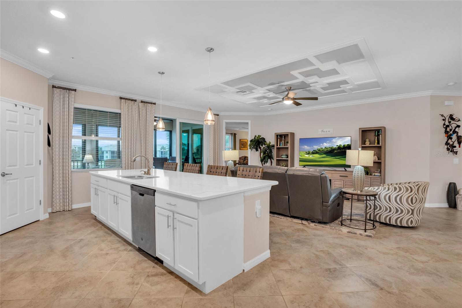 14033 BLACK BEAUTY DR #521