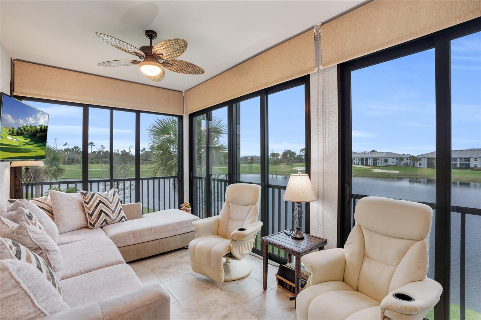 14033 BLACK BEAUTY DR #521