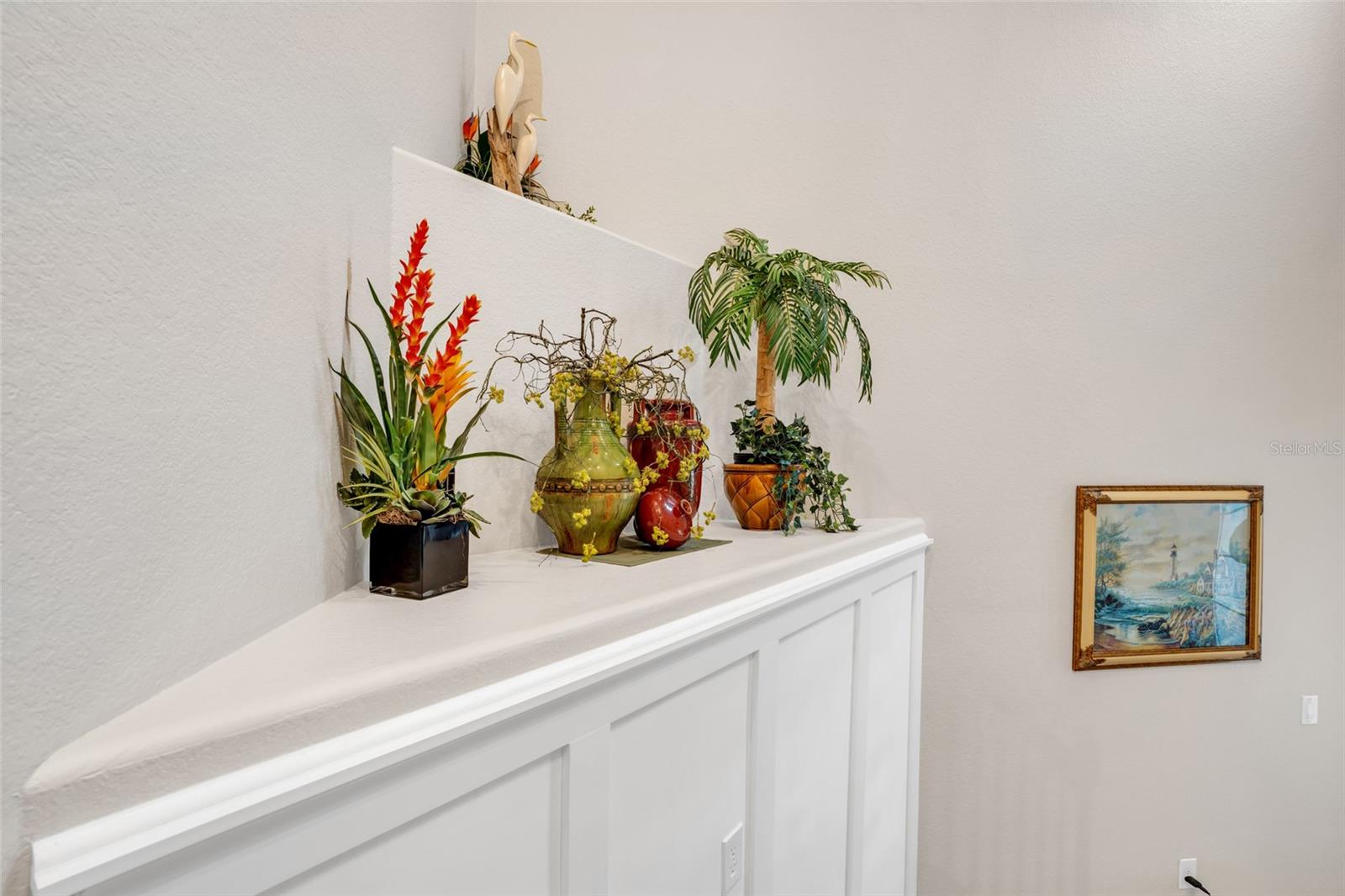 14033 BLACK BEAUTY DR #521