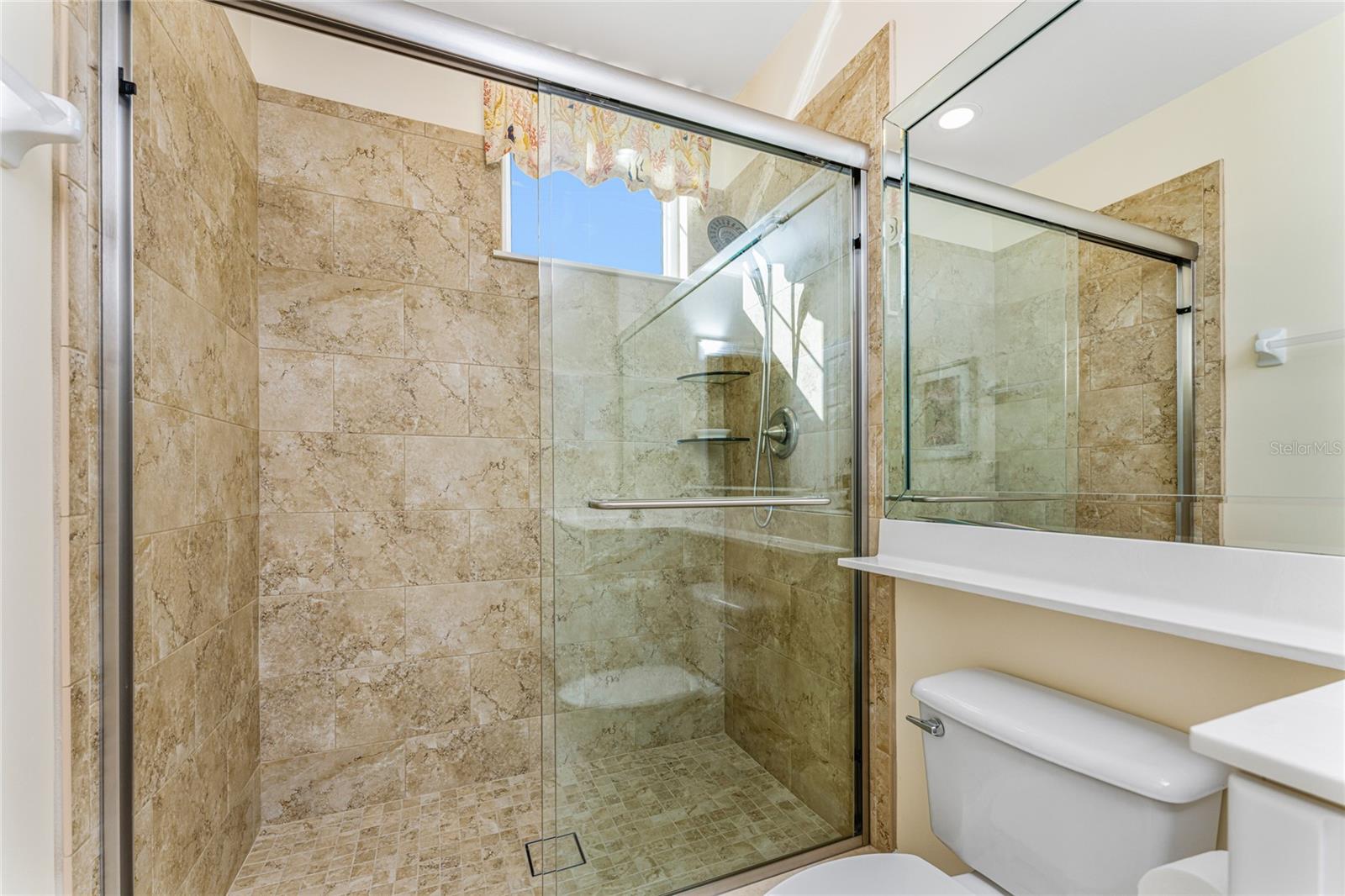 3451 SUNSET KEY CIR #102