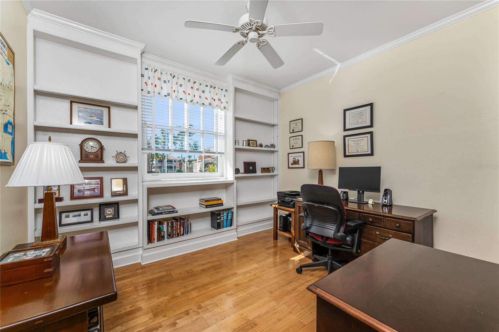 3451 SUNSET KEY CIR #102