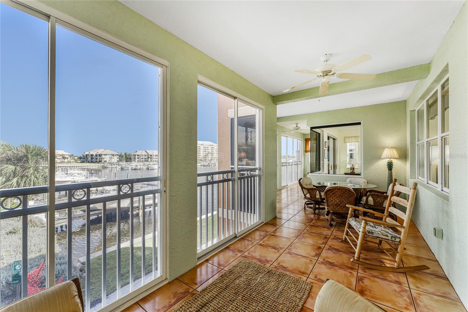 3451 SUNSET KEY CIR #102