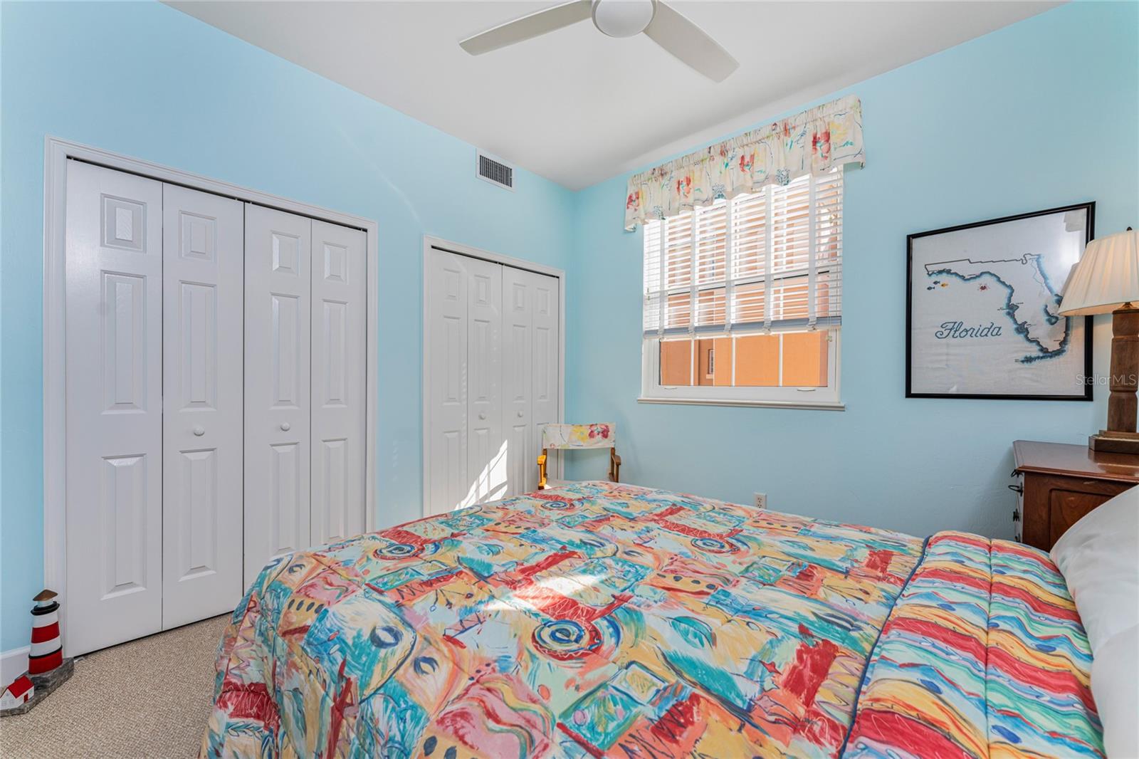 3451 SUNSET KEY CIR #102