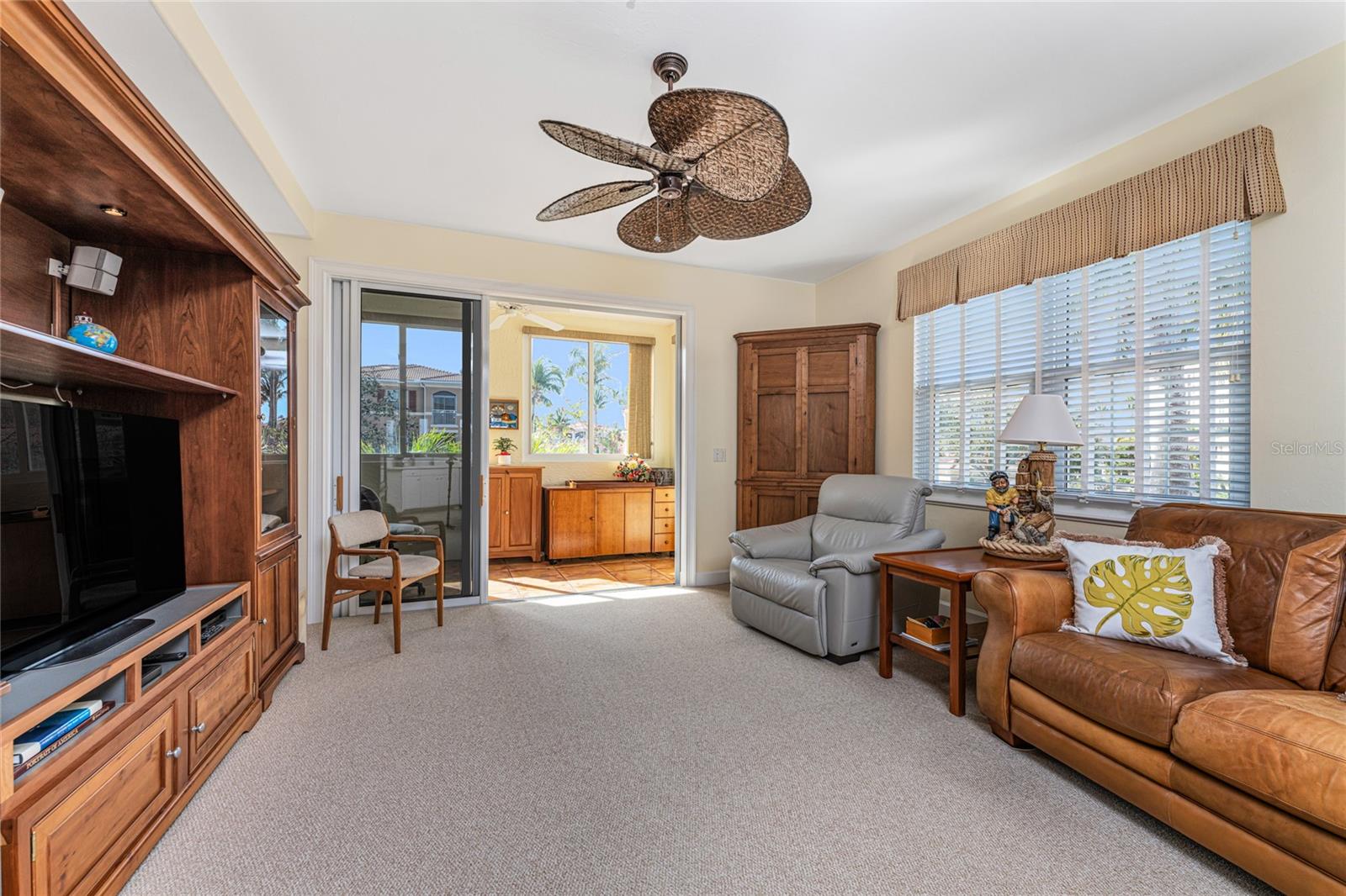 3451 SUNSET KEY CIR #102