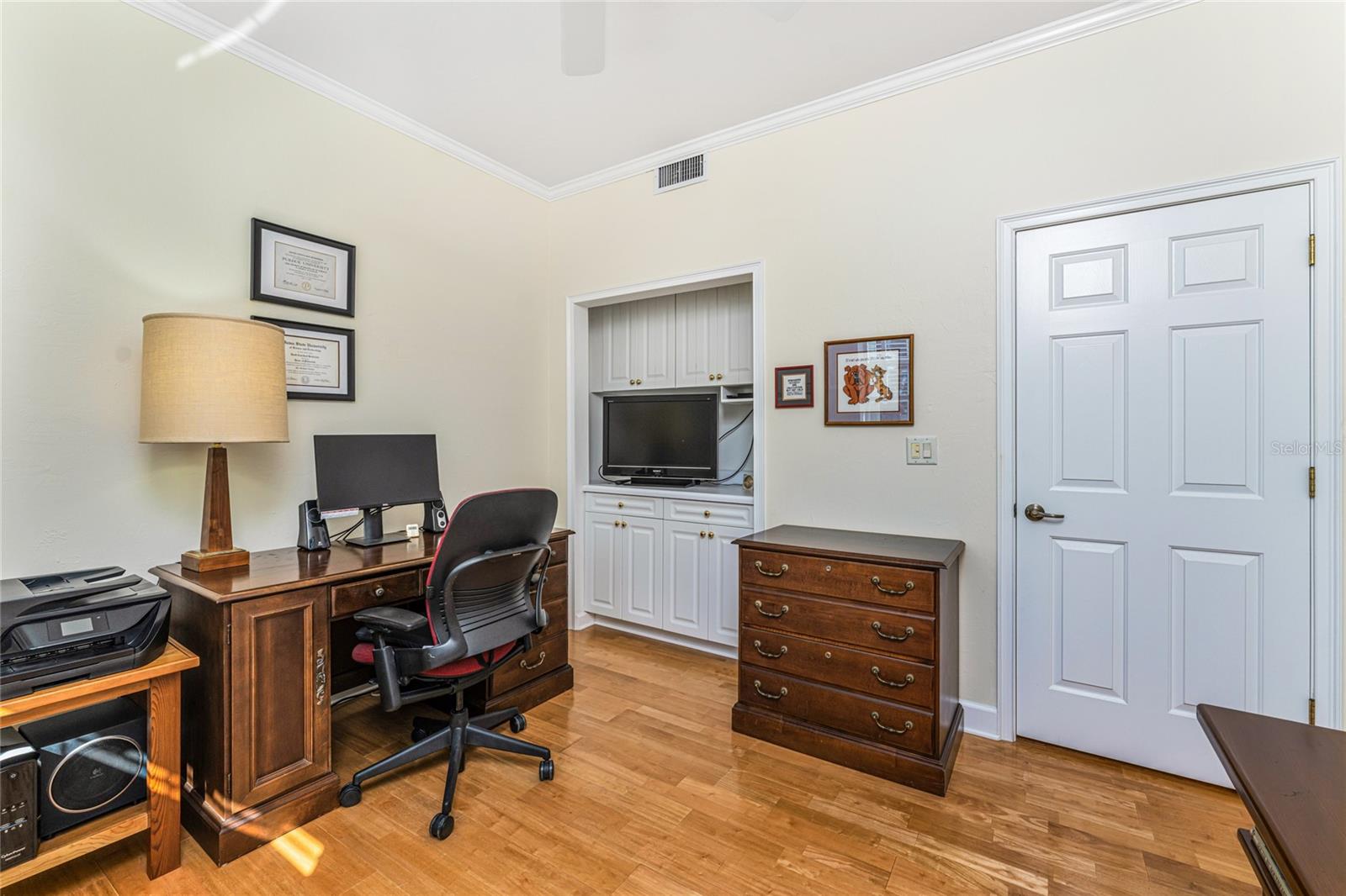 3451 SUNSET KEY CIR #102