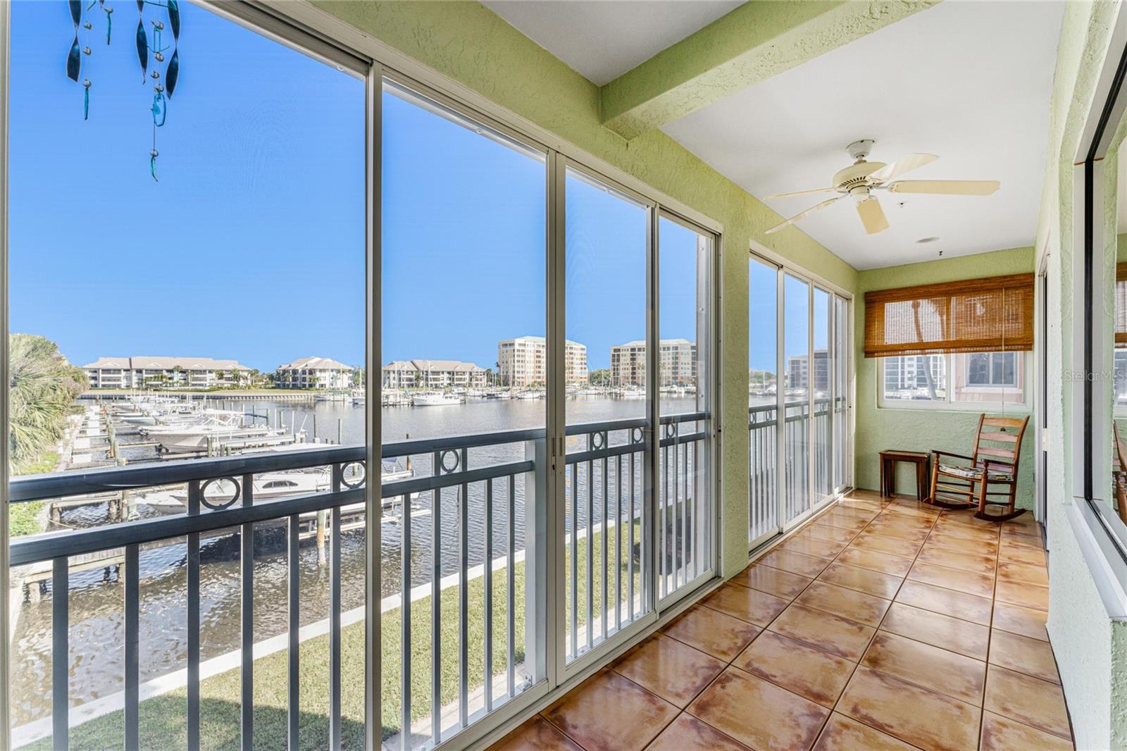 3451 SUNSET KEY CIR #102