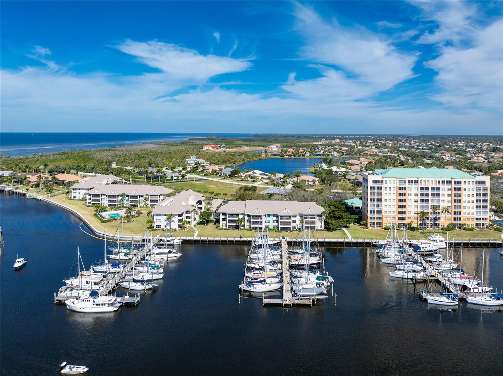 3451 SUNSET KEY CIR #102