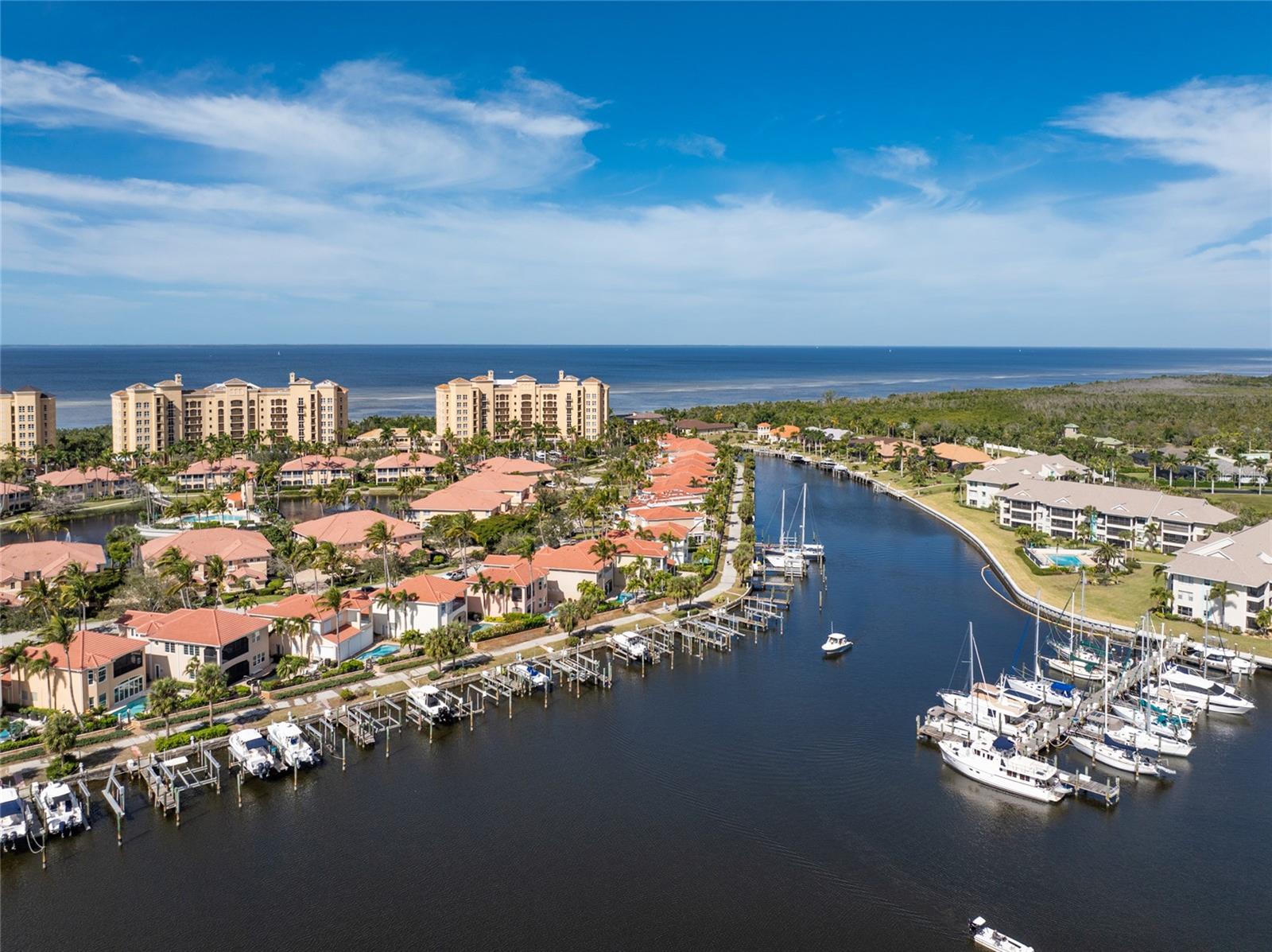 3451 SUNSET KEY CIR #102