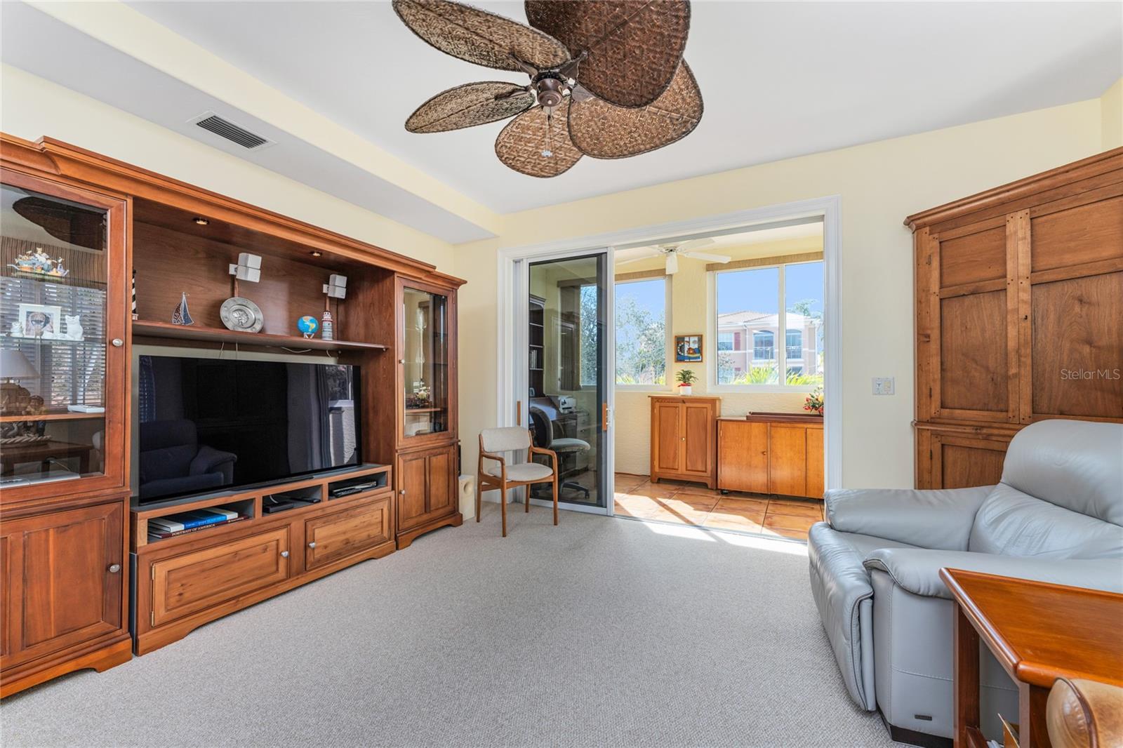 3451 SUNSET KEY CIR #102