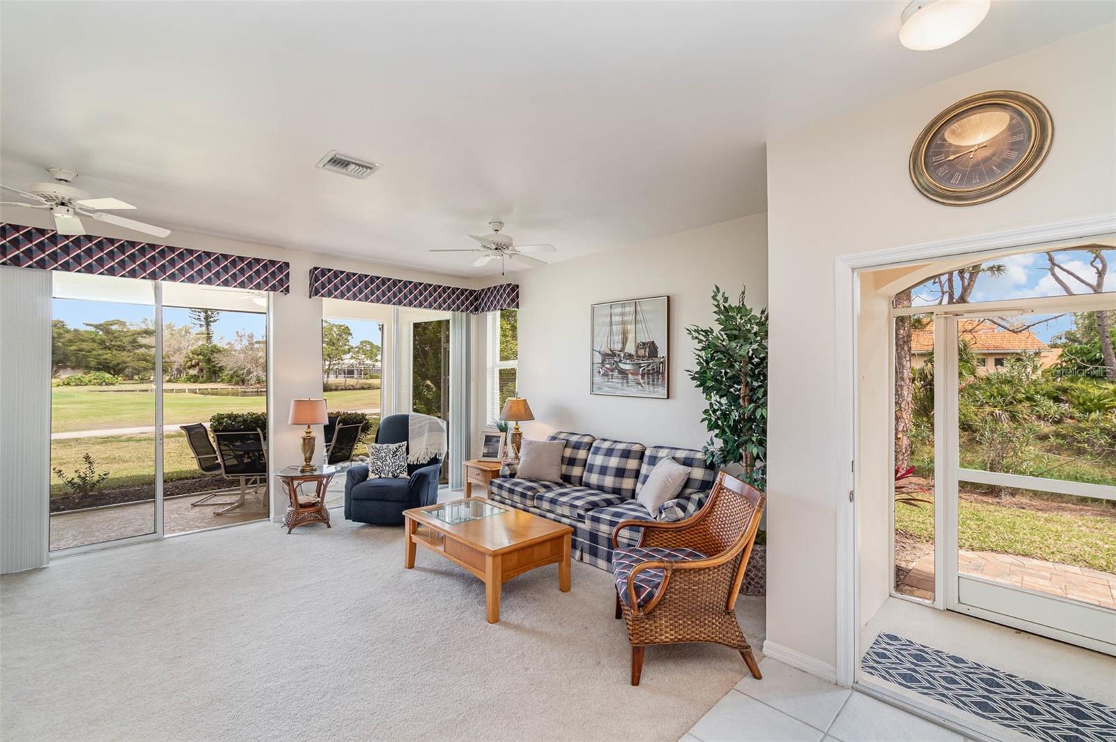 3831 COBIA VILLAS CT