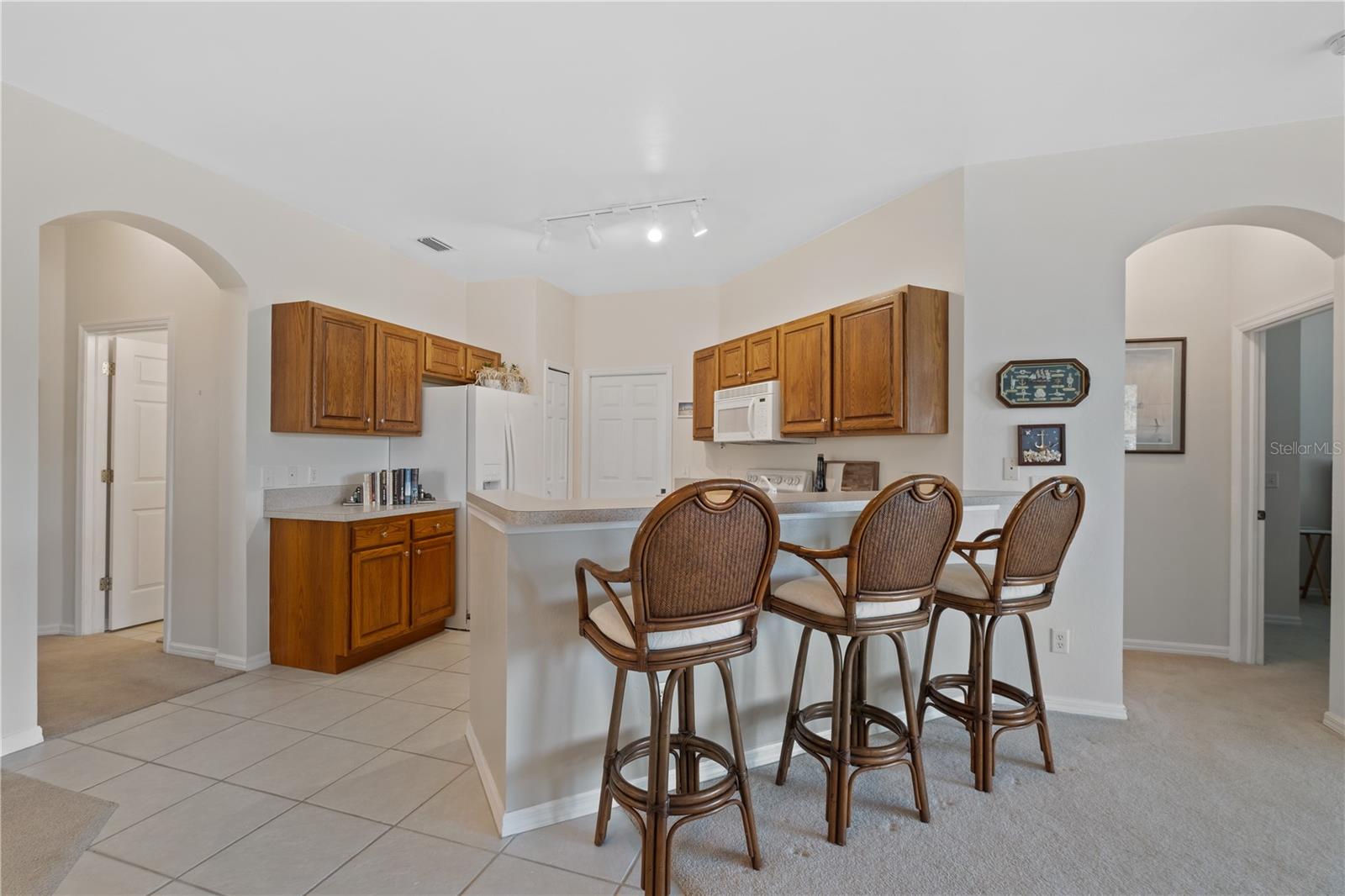 3831 COBIA VILLAS CT