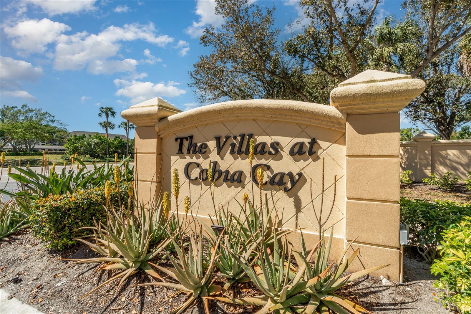 3831 COBIA VILLAS CT