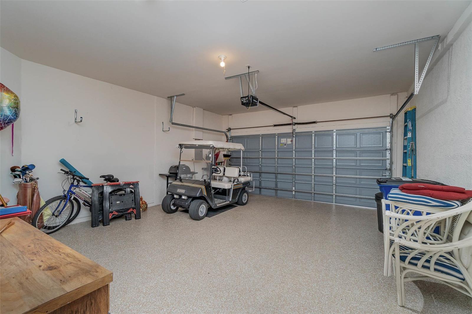 3831 COBIA VILLAS CT