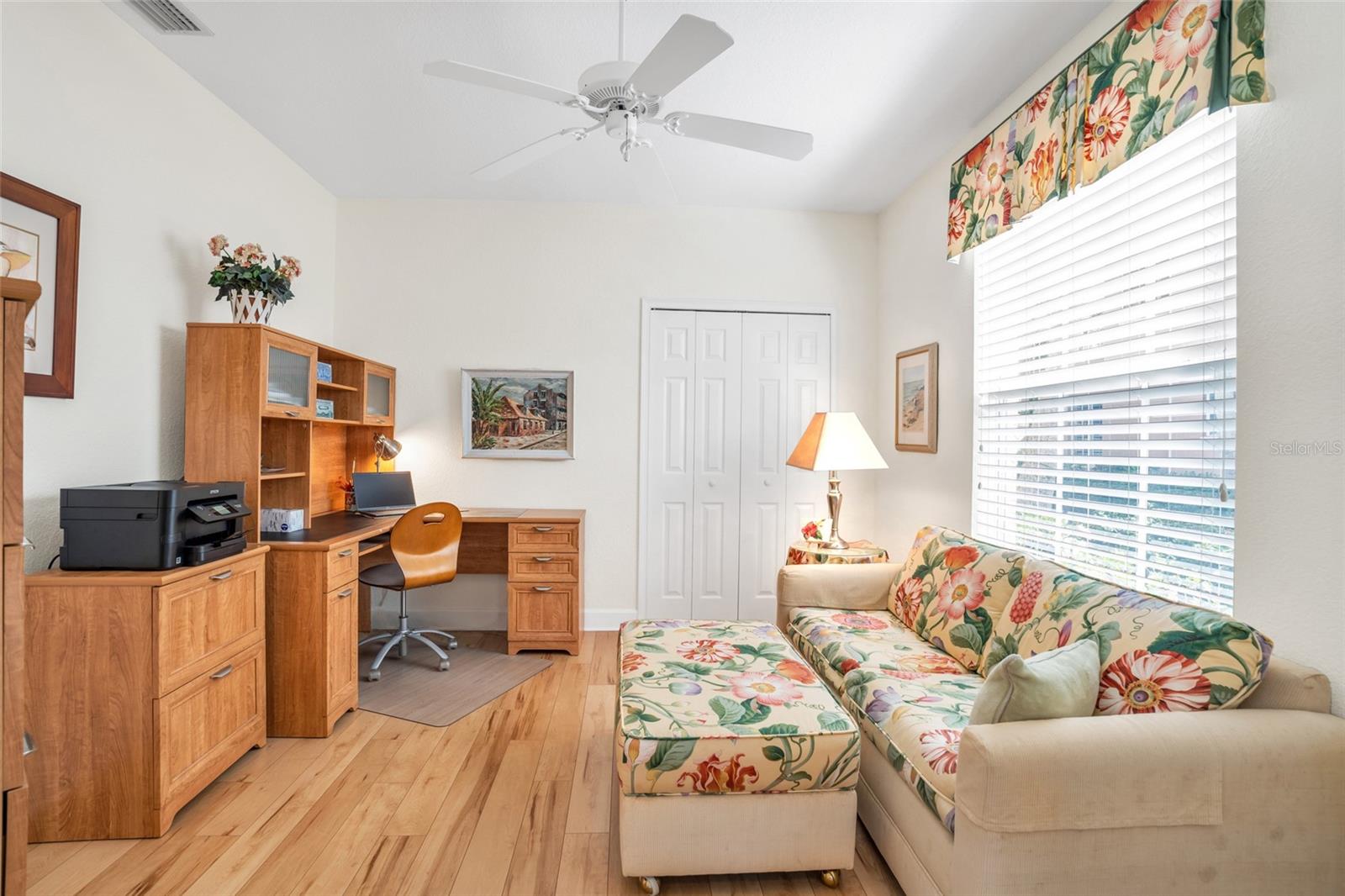 3444 SUNSET KEY CIR #101