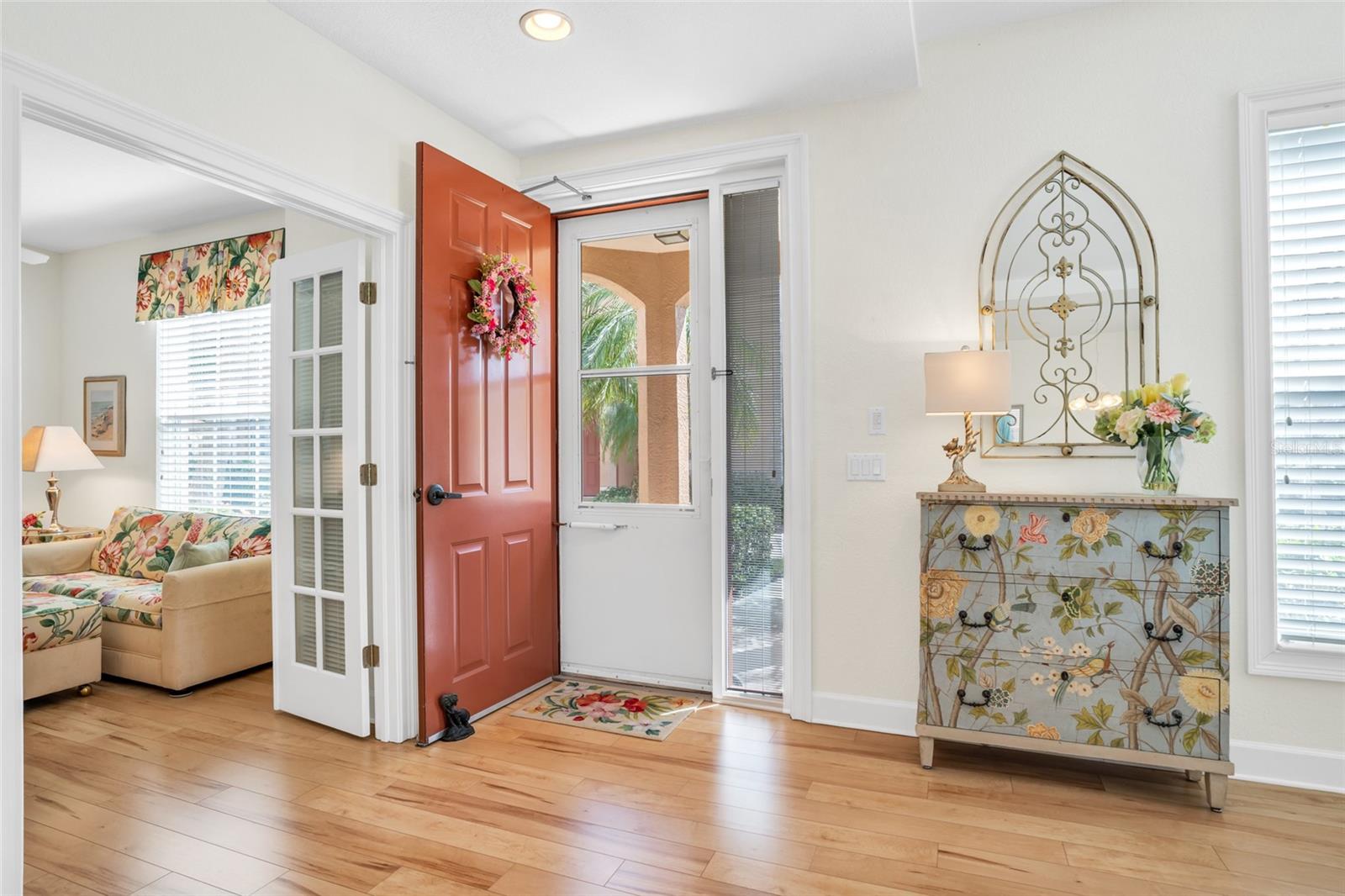 3444 SUNSET KEY CIR #101