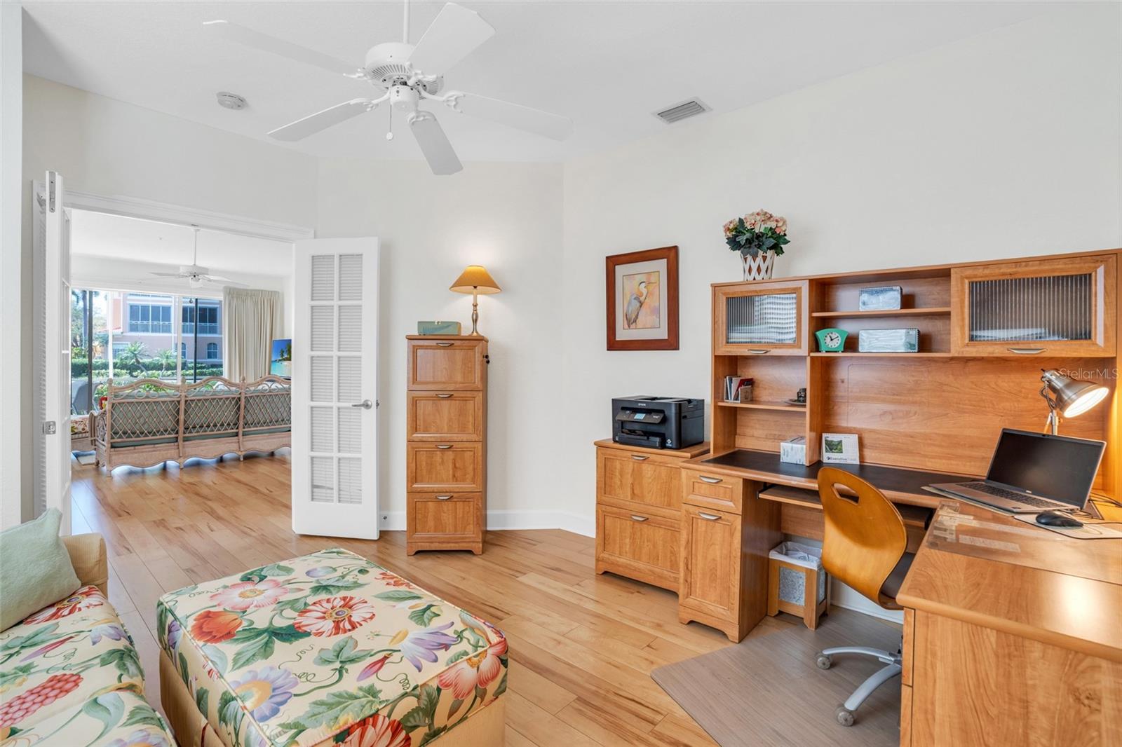 3444 SUNSET KEY CIR #101