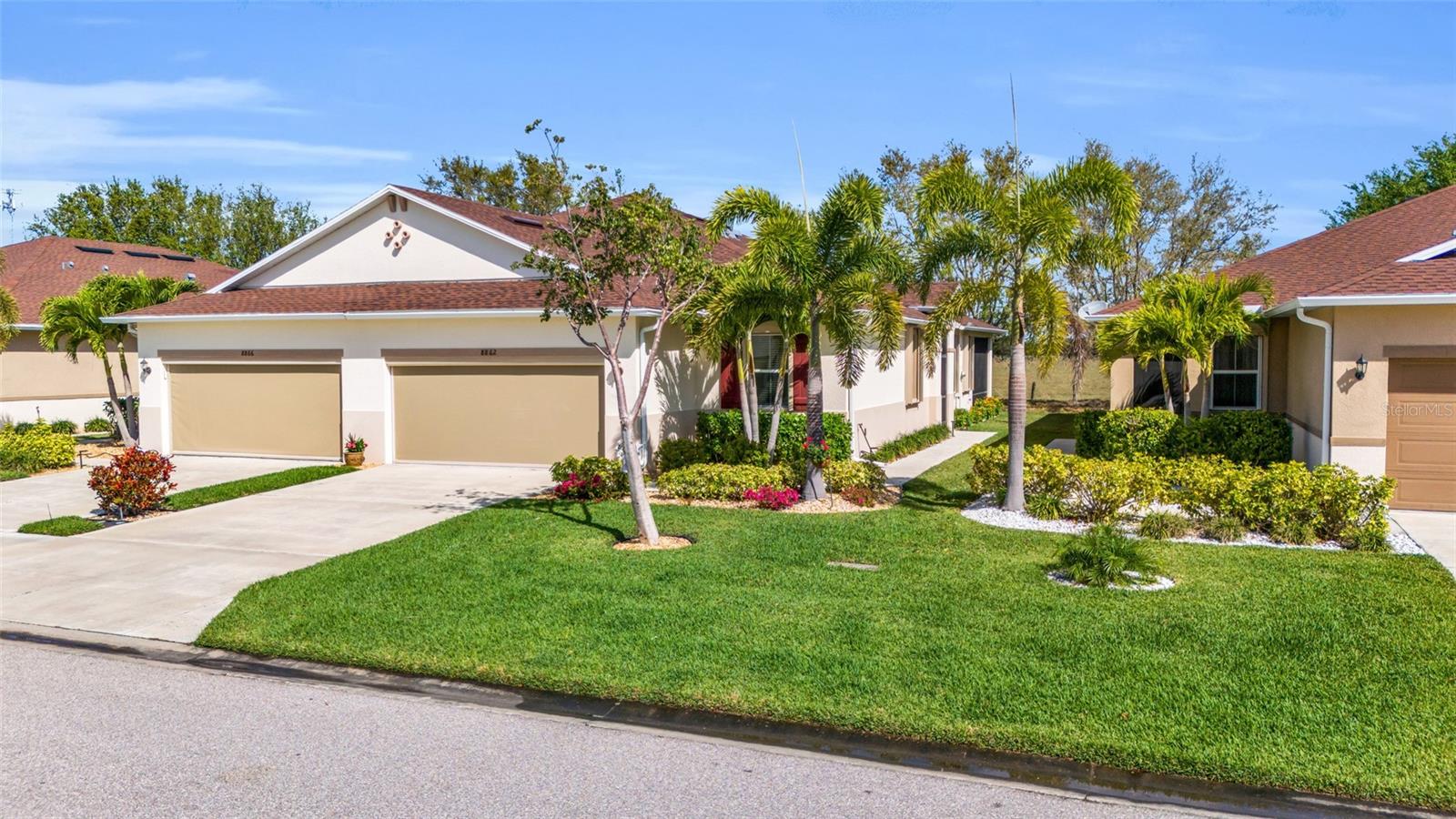 8862 TUSCANY ISLES DR