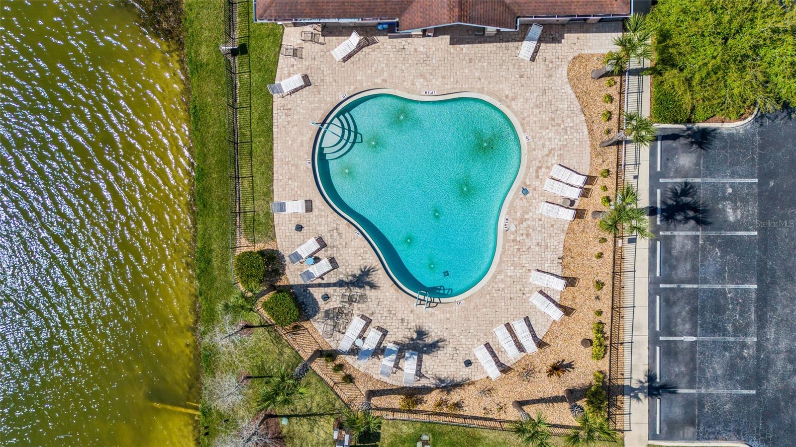 8862 TUSCANY ISLES DR