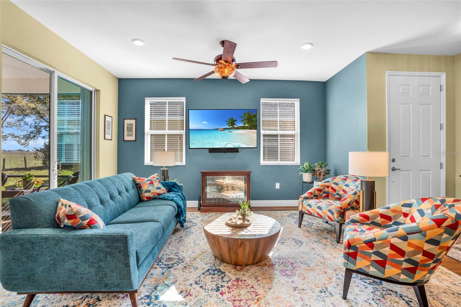 8862 TUSCANY ISLES DR