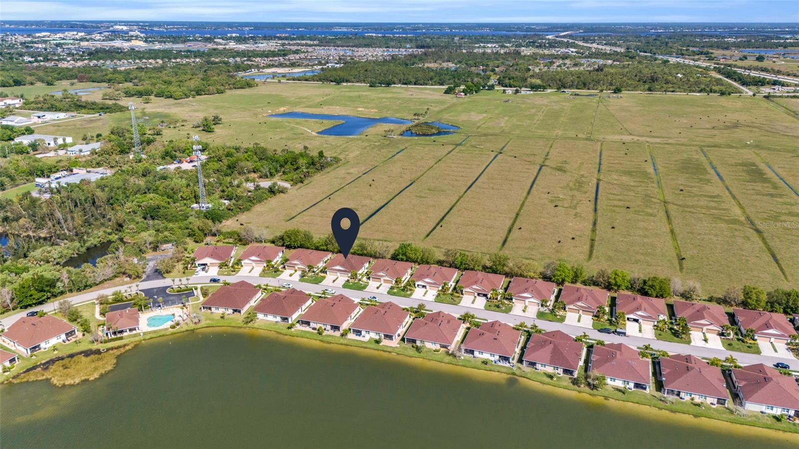 8862 TUSCANY ISLES DR