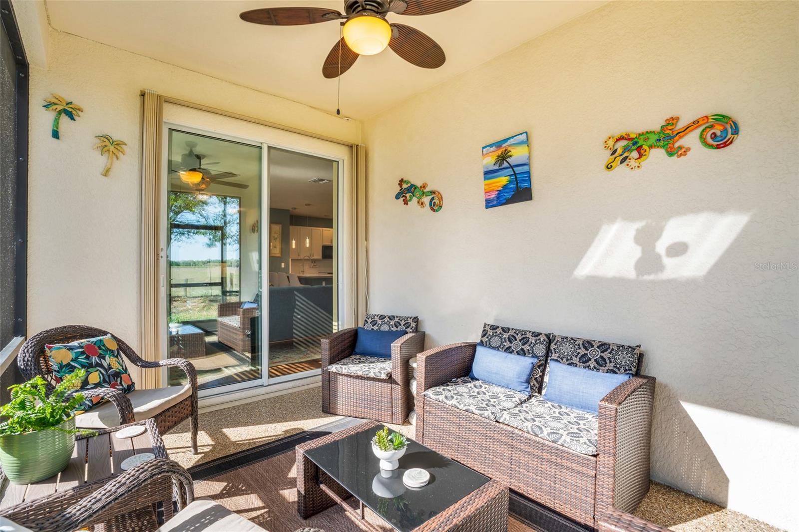 8862 TUSCANY ISLES DR