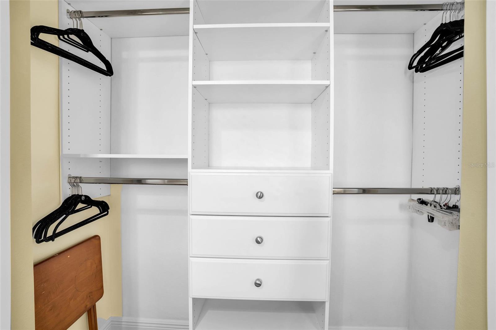 8862 TUSCANY ISLES DR