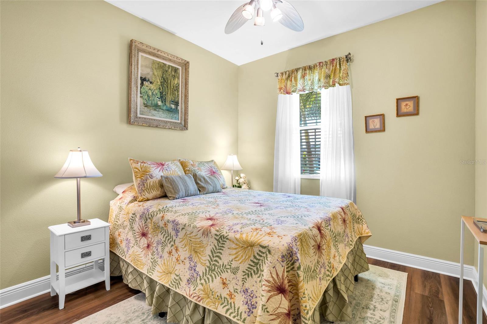 8862 TUSCANY ISLES DR