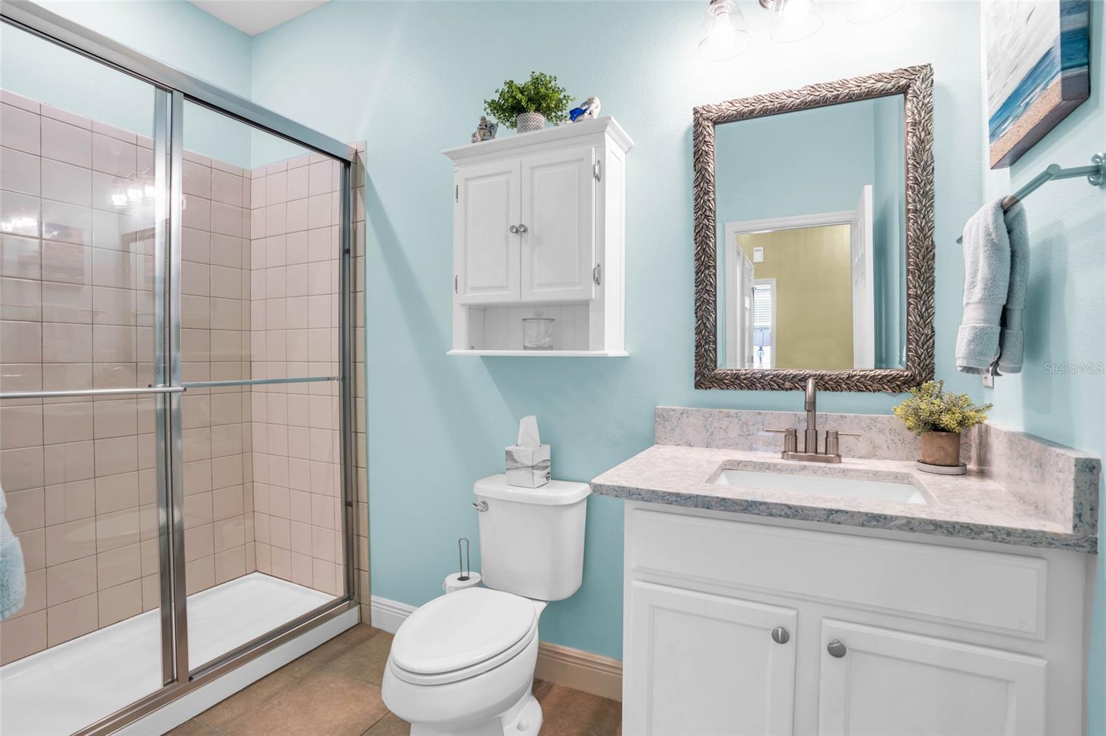 8862 TUSCANY ISLES DR