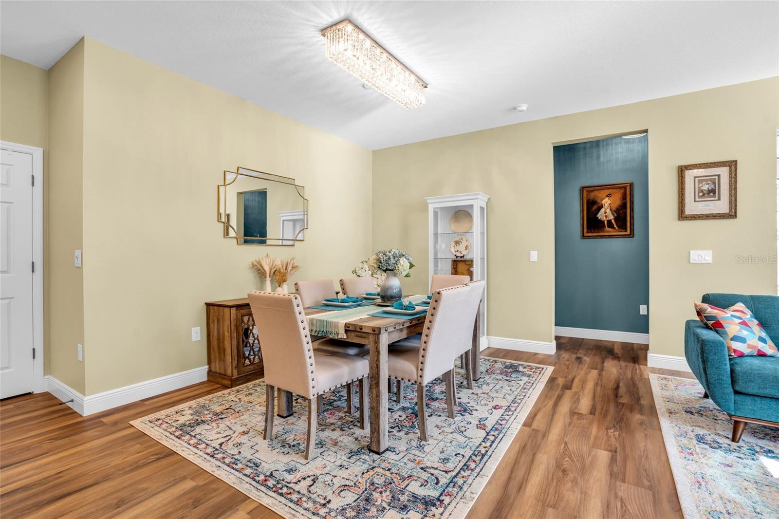 8862 TUSCANY ISLES DR