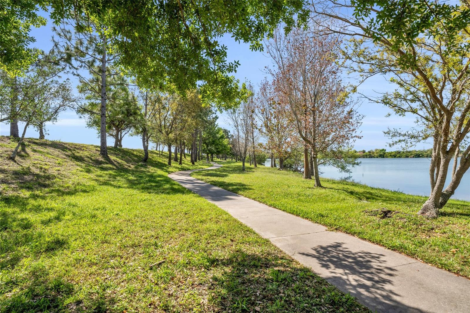 8862 TUSCANY ISLES DR