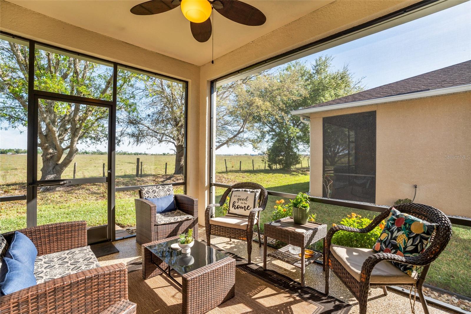 8862 TUSCANY ISLES DR