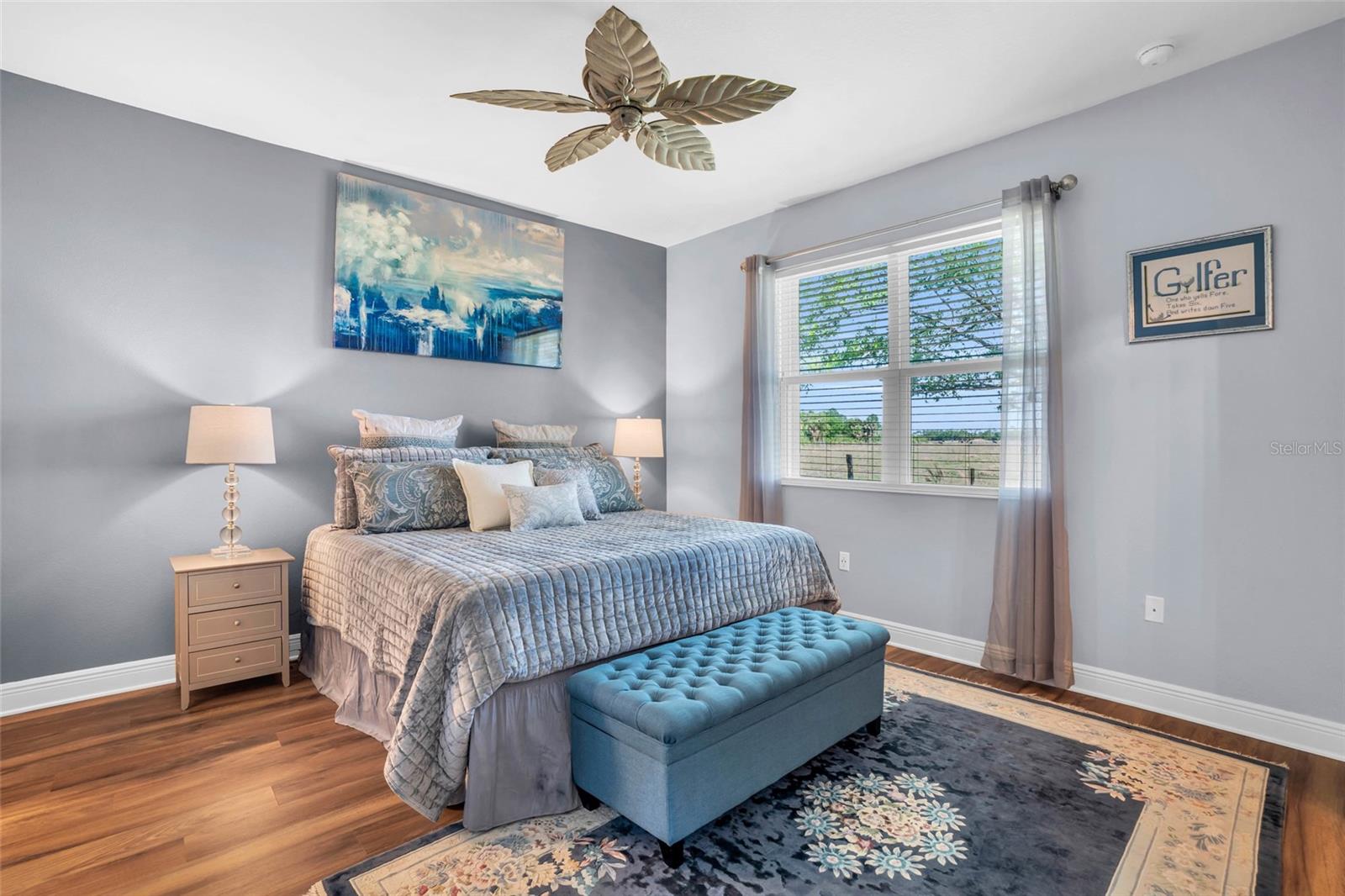 8862 TUSCANY ISLES DR