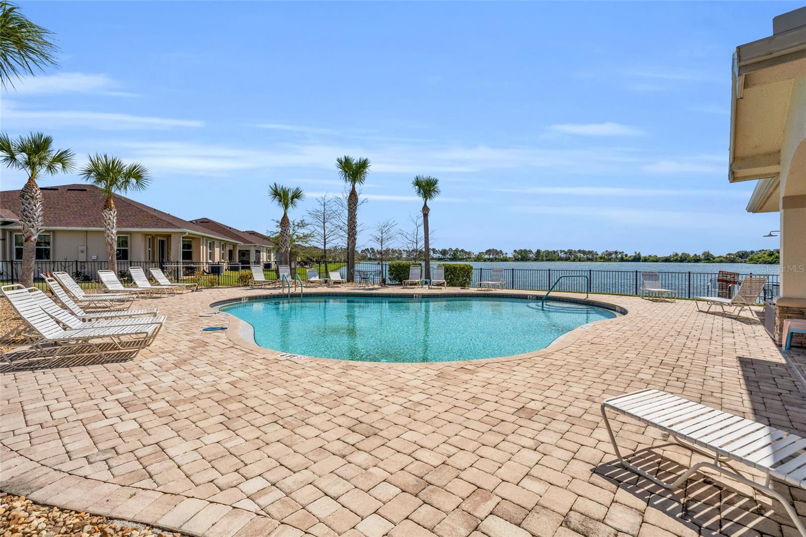 8862 TUSCANY ISLES DR