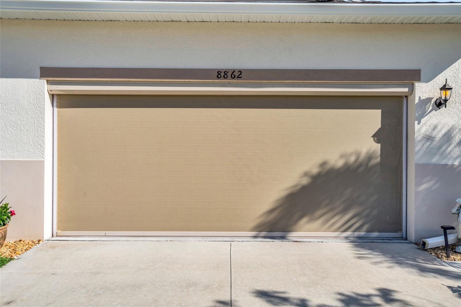 8862 TUSCANY ISLES DR