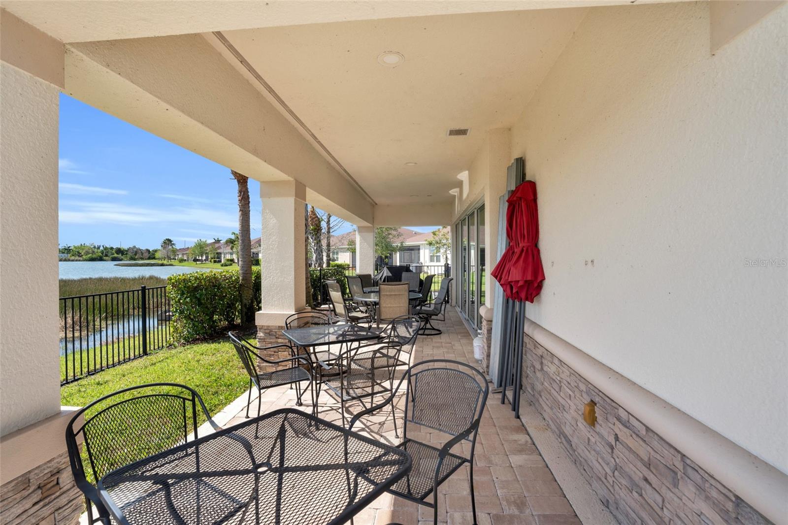 8862 TUSCANY ISLES DR