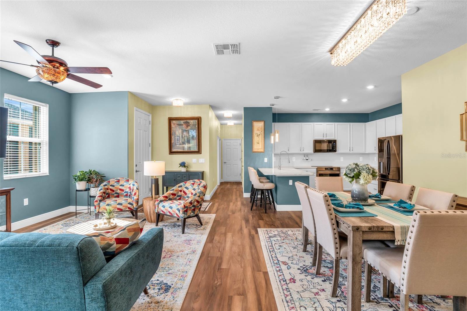 8862 TUSCANY ISLES DR