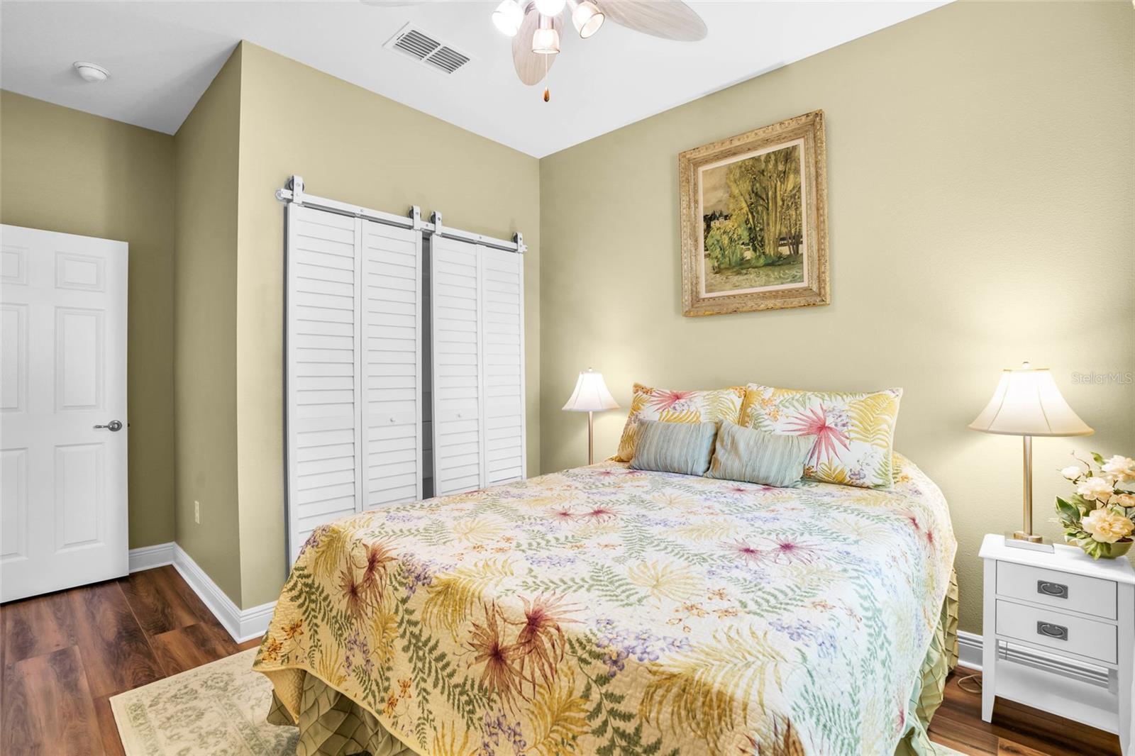 8862 TUSCANY ISLES DR