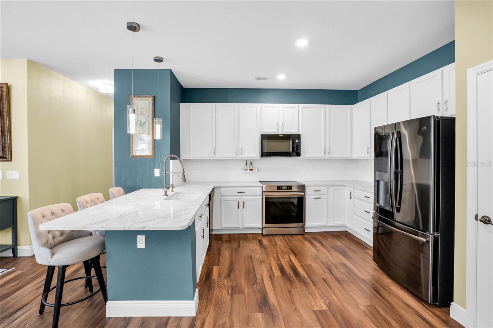 8862 TUSCANY ISLES DR