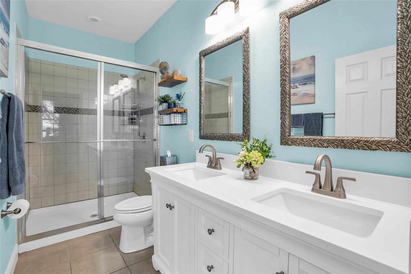 8862 TUSCANY ISLES DR