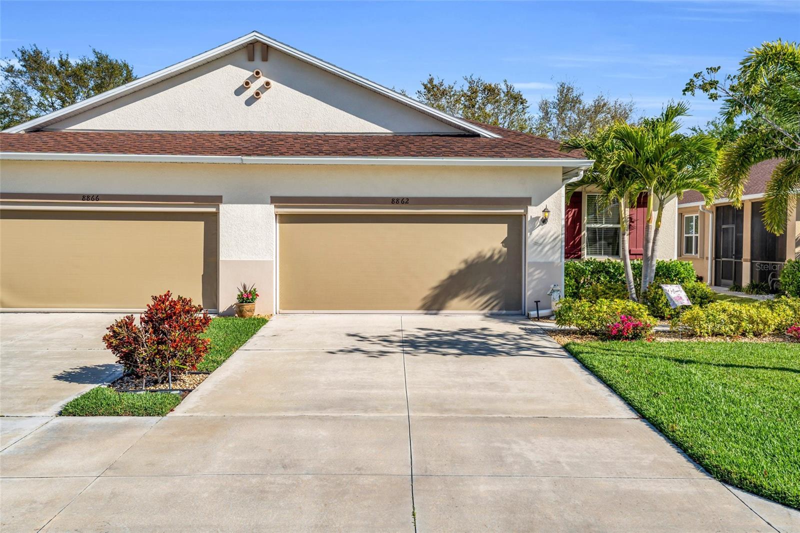 8862 TUSCANY ISLES DR