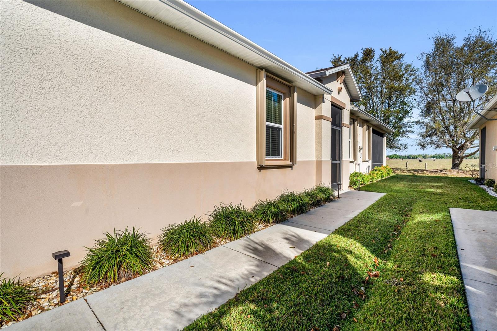 8862 TUSCANY ISLES DR