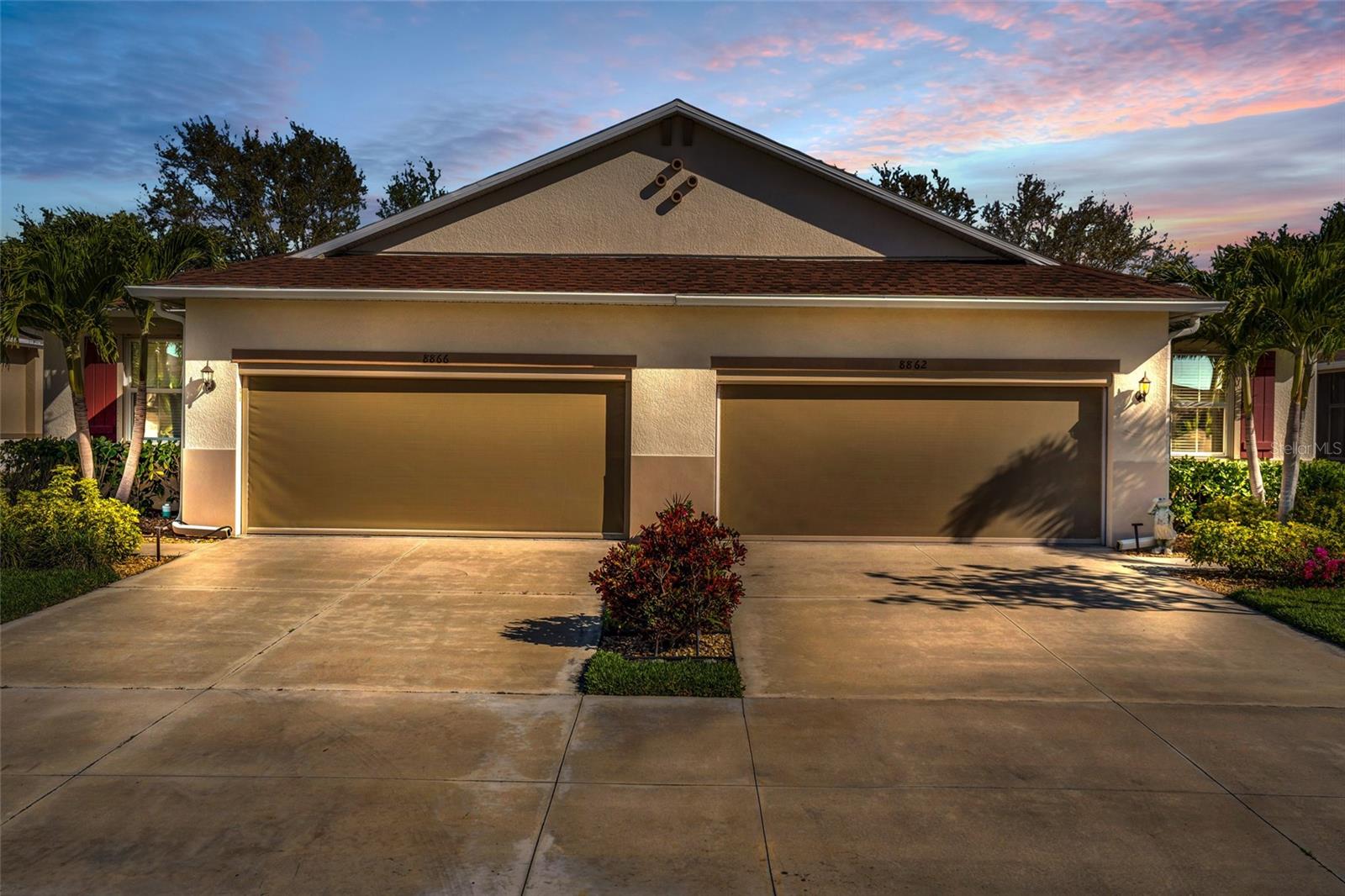 8862 TUSCANY ISLES DR