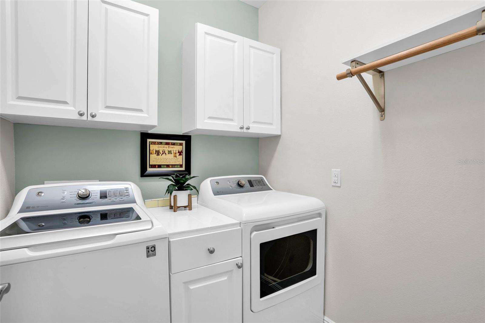 8862 TUSCANY ISLES DR