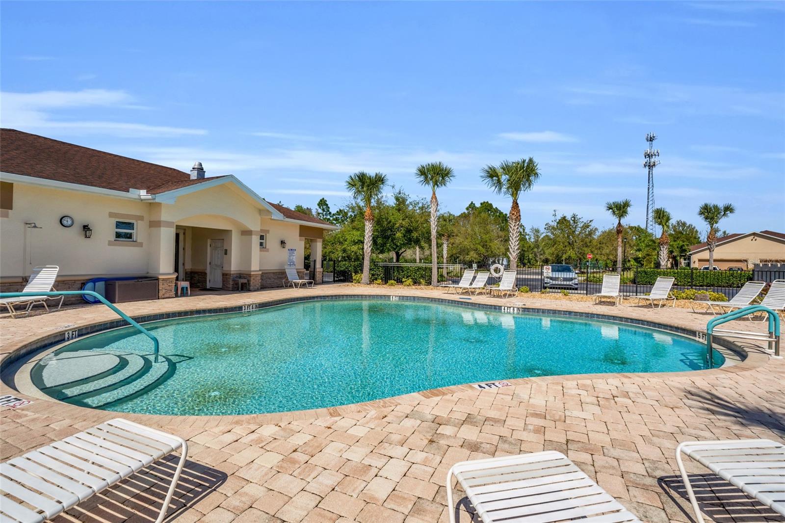 8862 TUSCANY ISLES DR